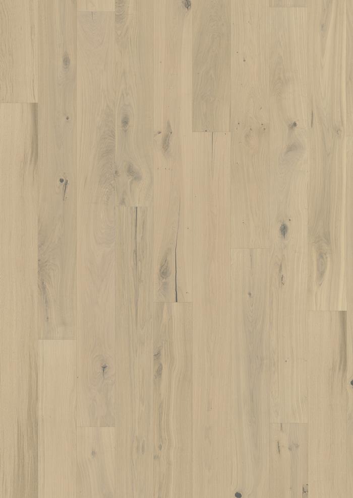 Oak Frosted Oat Plank